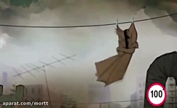 روز پدر مبارک روز مرد مبارک (م...