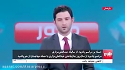 محقق: نیروهای امنیتی به مردم ش...