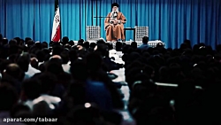 نماهنگ | رزمایش همدلی