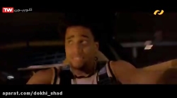 فیلم سینمایی اکشن سریع وخشن 2...