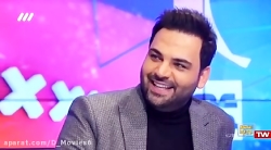 برنامه عصر جدید فصل دوم هشتگ ق...