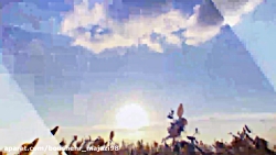 وقتشه/فریدون آسرایی