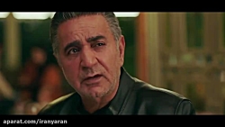 آنونس سریال هم گناه قسمت 2