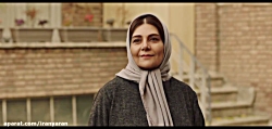 آنونس سریال هم گناه قسمت 3