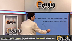 دی وی دی های آموزش هندسه کنکور...