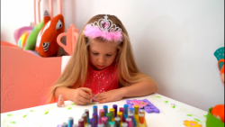 دیانا ور روما_دیانا و روما_دیا...