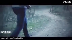 تمرکز  فیلم کوتاه