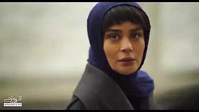 دانلود حلال و قانونی سریال خواب زده قسمت دوم زمان61ثانیه