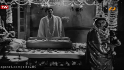 فیلم هندی دنیای آپو | فیلم اکش...