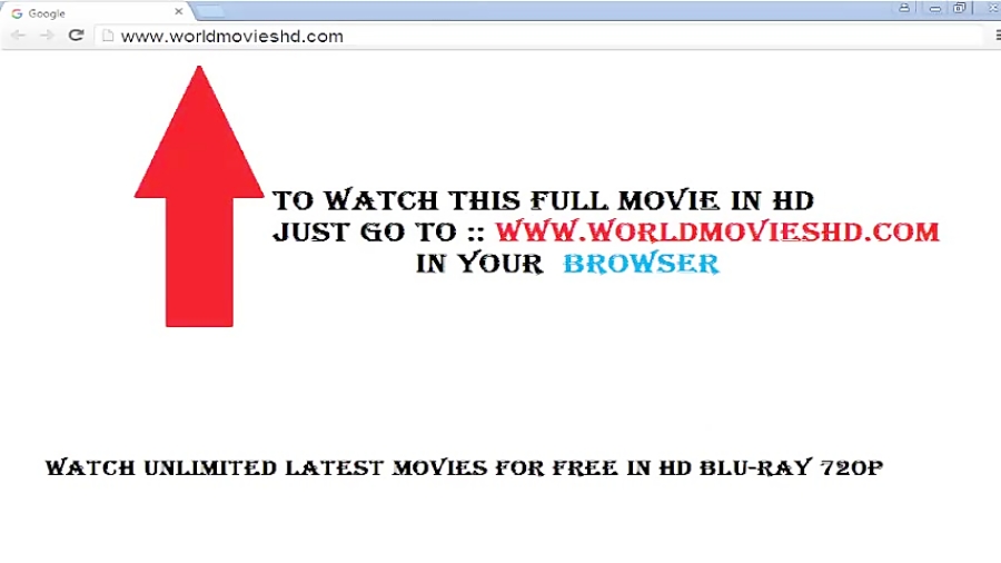 WATCH The Way Back ( Full MOVi...