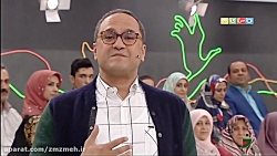 دانلود مجموعه طنز خندوانه فصل...