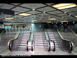 تصاویری از تهران زیبا ( حتما ب...