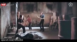 فیلم بازگشت اژدها | فیلم اکشن...