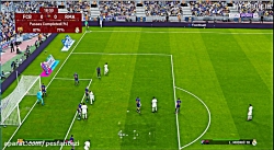 لیگ برتر  فصل زمستان  بارسا و...