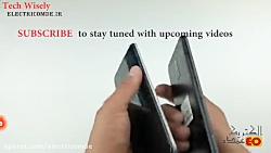 مقایسه سرعت GalaxyM20vsGalaxyA...