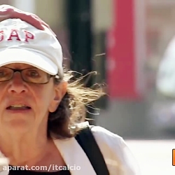 دوربین مخفی...........بخنننننن...