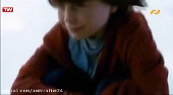 دانلود فیلم آخرین سفر | فیلم خ...