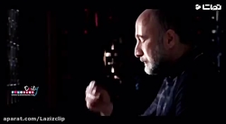 جدیدترین آنونس " اکسیدان "