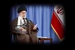 بیانات رهبر انقلاب درباره فضای...