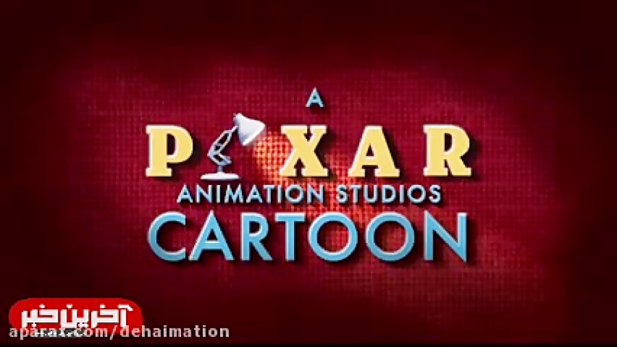 دانلود انیمیشن طنز و خنده دار...