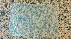 آموزش ساخت دستکش یک بار مصرف آ...