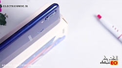 معرفی سامسونگ a10s