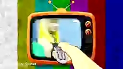 کارهای خندع دار بلک پینک