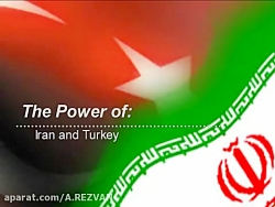 مقایسه قدرت نظامی و اجتماعی ای...