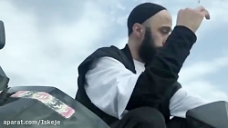 کلیپ باحال از عرفان علیرضایی_ر...