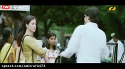 دانلود فیلم ترش و شیرین | فیلم...