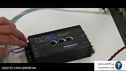 4 اشتباه رایج سیستم های صوتی