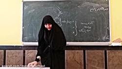 دین و زندگی دهم قسمت اول