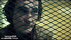 کلیپ باحال از کامیار_جوکر