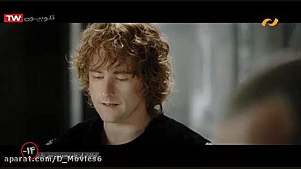 فیلم ارباب حلقه ها بازگشت پادشاه قسمت اول The Lord of the Rings دوبله فارسی زمان6093ثانیه
