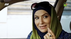 سریال روزگار: حلقه - قسمت 1