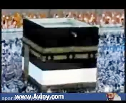 مولودی امیرالمومنین علیه السلا...