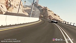 میا پلیز: بهترین بازی های 2017