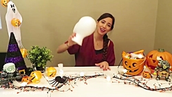 میا پلیز: دوست صمیمی من