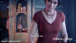 میا پلیز: نظر من راجع به بازی...