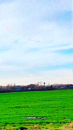 | برای دلتنگی |  دکلمه مهران د...