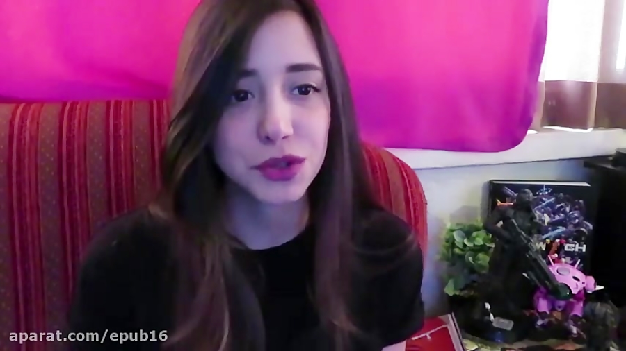 میا پلیز: گیم پلی بازی رینبو س...