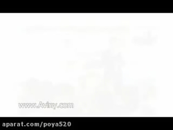 مولودی امیرالمومنین علیه السلا...