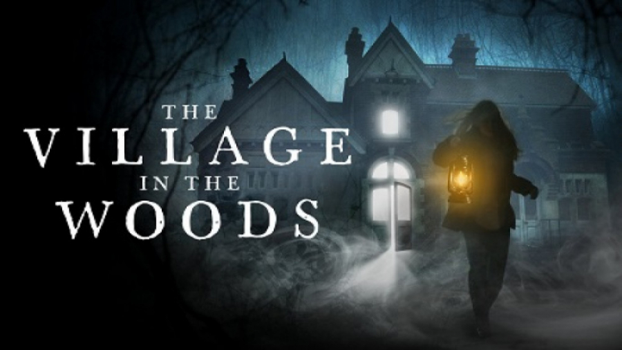 فیلم ترسناک دهکده ای در جنگل The Village in the Woods 2019 | زیرنویس فارسی زمان4488ثانیه