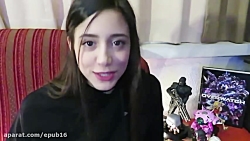 میا پلیز: راهنمای بازی ایول وی...