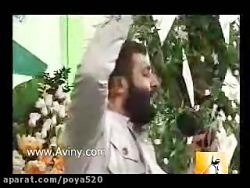 ولادت امیرالمومنین علیه السلام...