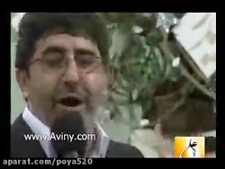 ولادت امیرالمومنین علیه السلام...