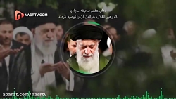 دعای هفتم صحیفه سجادیه