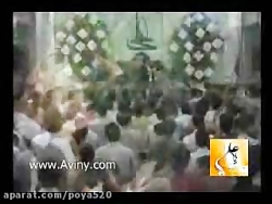 ولادت امیرالمومنین علیه السلام...