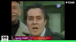 به یاد خسرو شکیبایی در سالروز...