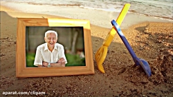 آهنگ روز پدر